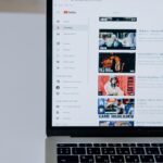 3 canais de Língua Portuguesa que indico.