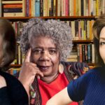 6 escritoras brasileiras que você precisa conhecer.