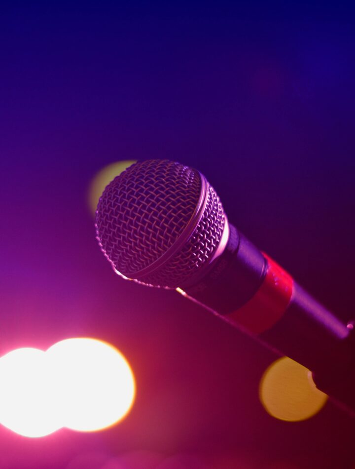 Minha paródia sobre verbos.